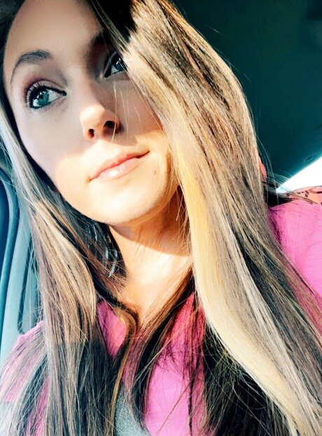 Nacktes geleaktes OnlyFans-Foto von Mermaidforyou