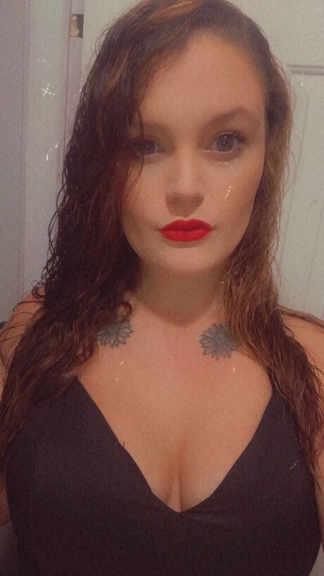 American Girl