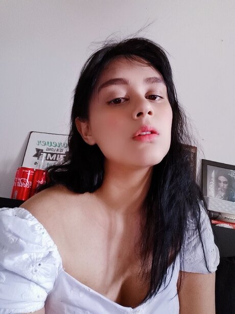 Holymoly93
