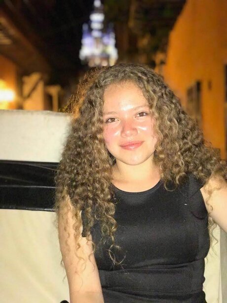 Valentina 