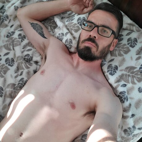 Nacktes geleaktes OnlyFans-Foto von Jordan