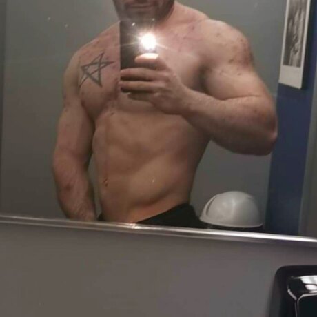 Nacktes geleaktes OnlyFans-Foto von Donkey Kong