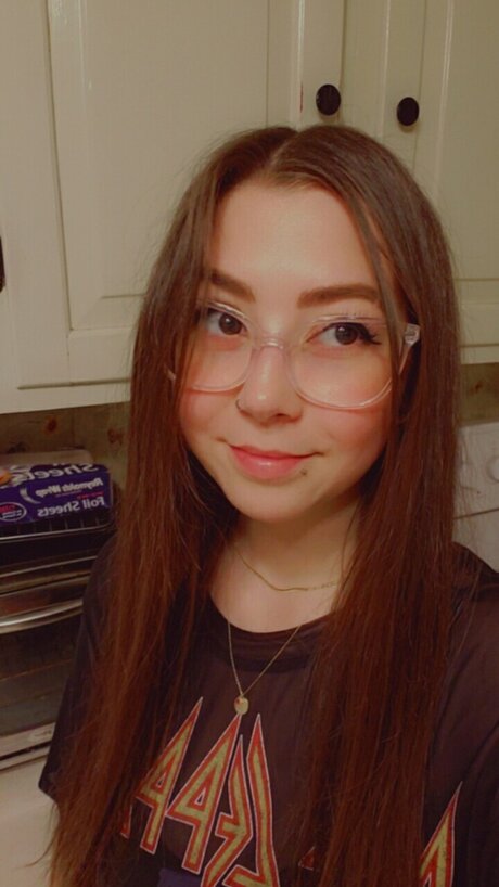 Sumbunny420