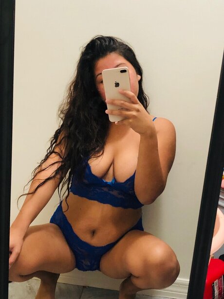 Bri G