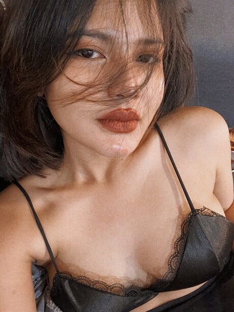 Nacktes geleaktes OnlyFans-Foto von Drmdamndreams