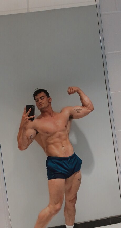 Sean Layton