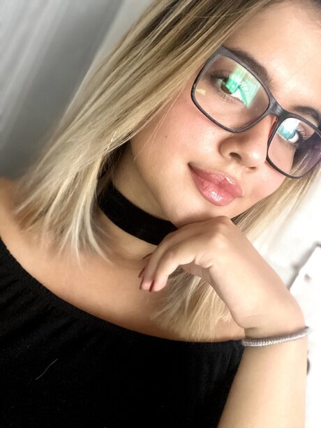 Fernanda