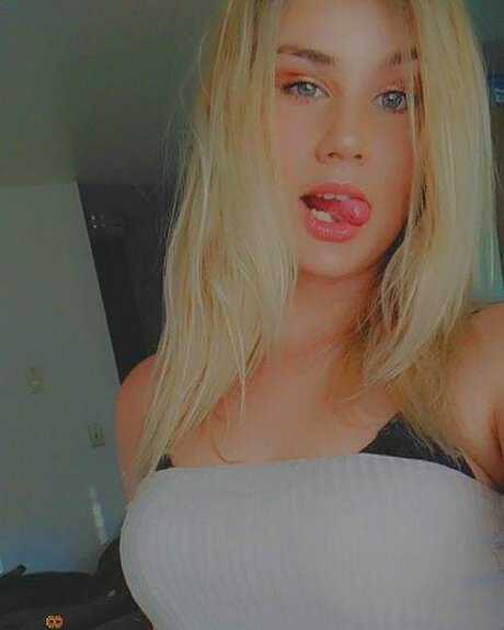 Rachel
