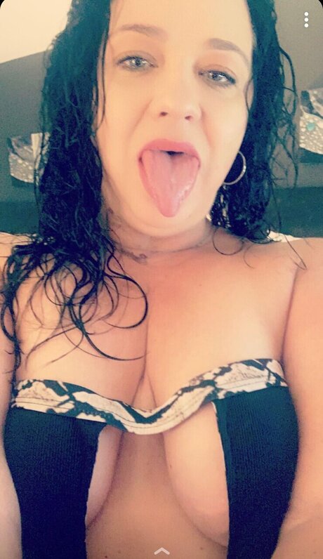 Sashasilva