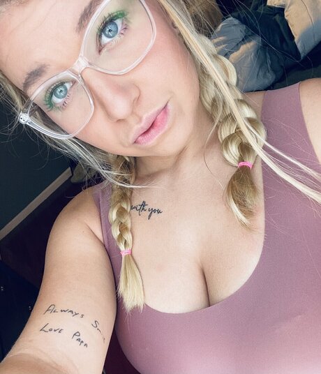 Lexxxoxo