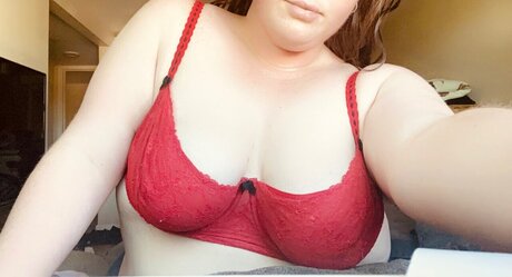Nacktes geleaktes OnlyFans-Foto von Sasha Sass