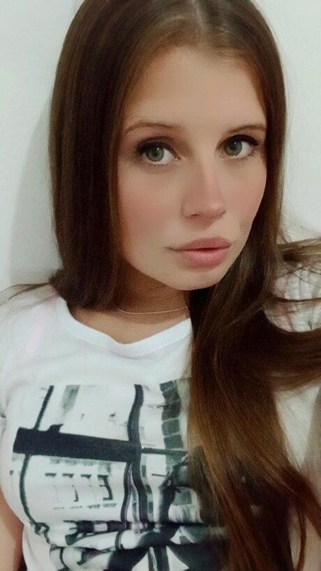 Rubia Equis