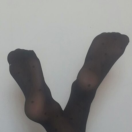 Nacktes geleaktes OnlyFans-Foto von Veeasgold