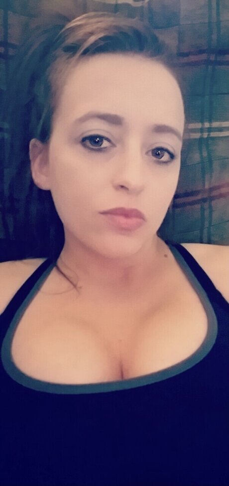 Kitty