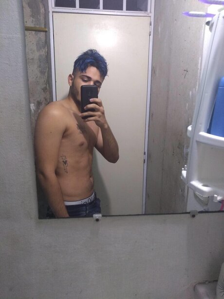 Daap