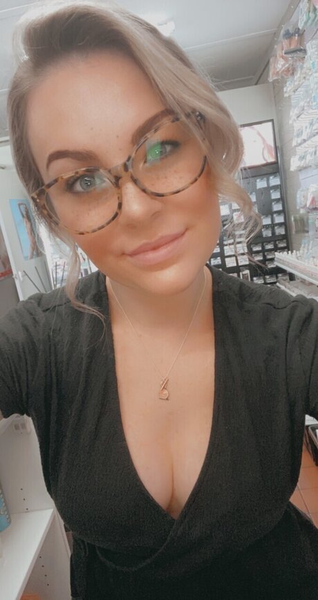 Nacktes geleaktes OnlyFans-Foto von Savage1797