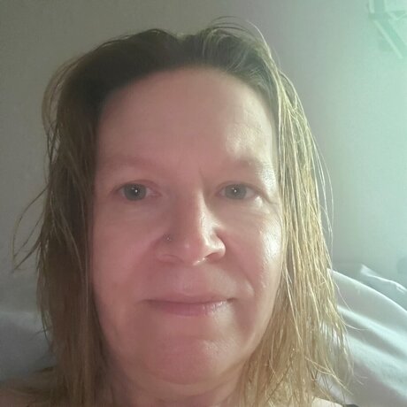 Nacktes geleaktes OnlyFans-Foto von Stephaniehope
