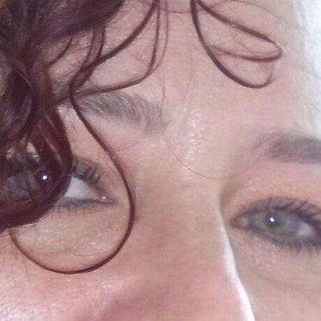 Nacktes geleaktes OnlyFans-Foto von Freckles