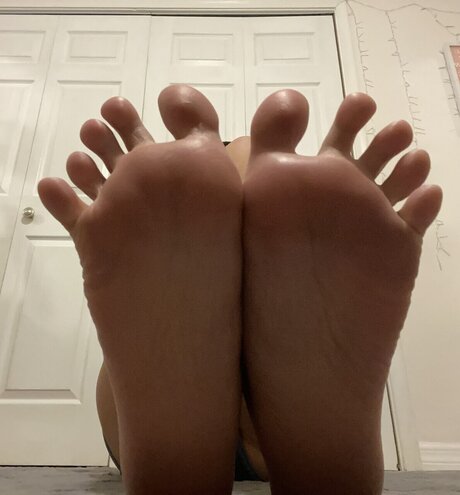 Sweet Peach