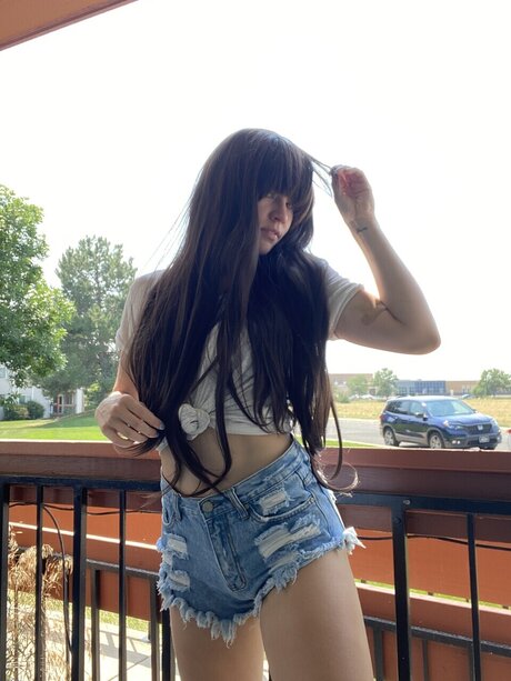 Natalie