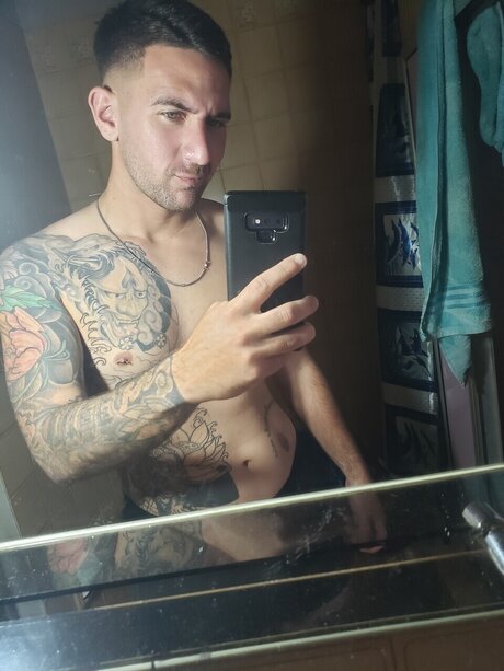 Jonii