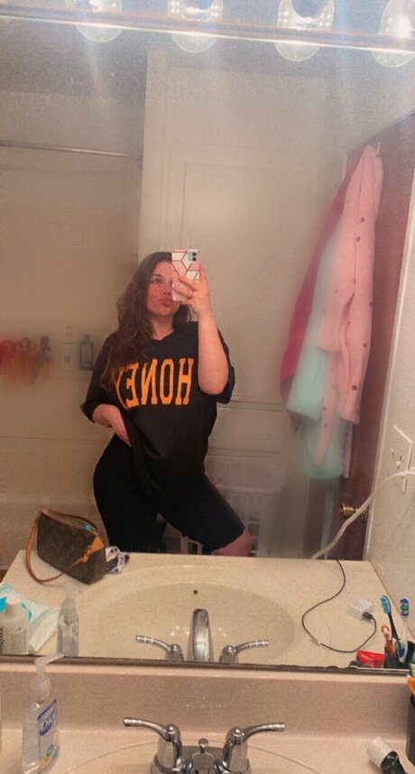 Brittanybabyy