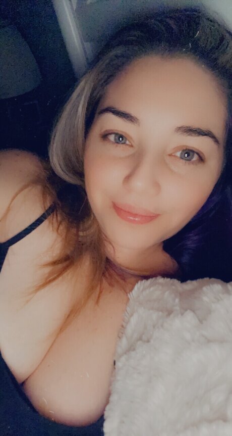 Sexy Princess