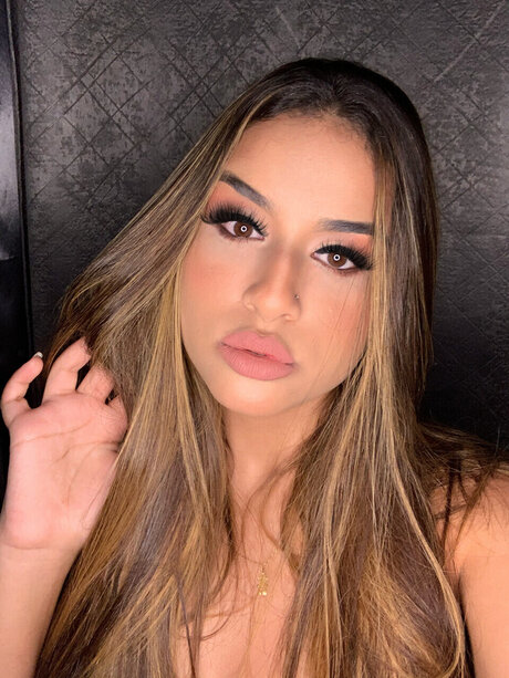Nacktes geleaktes OnlyFans-Foto von Dcaprestano