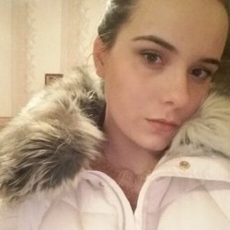 Nacktes geleaktes OnlyFans-Foto von 