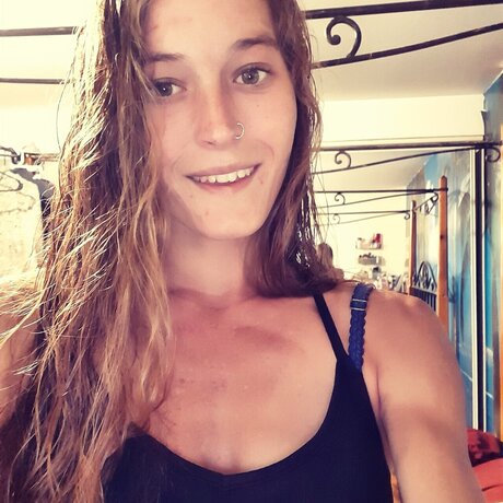 Prettygirlmaixox