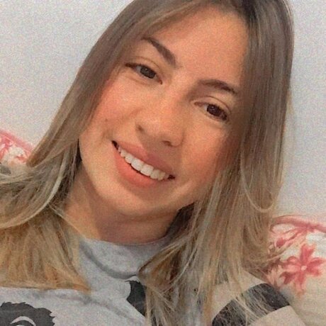 Nacktes geleaktes OnlyFans-Foto von Tainara Nogueira