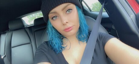 Rylie Rider