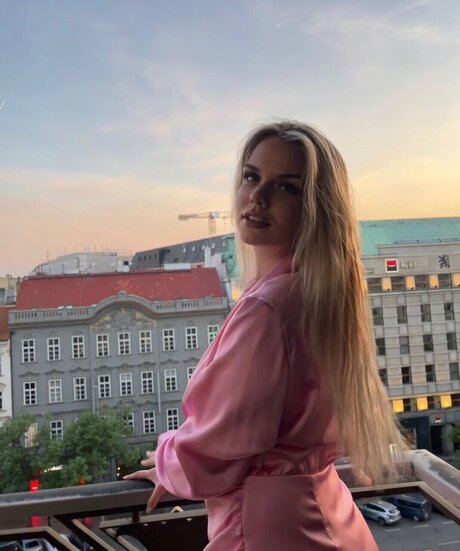 Terifia0