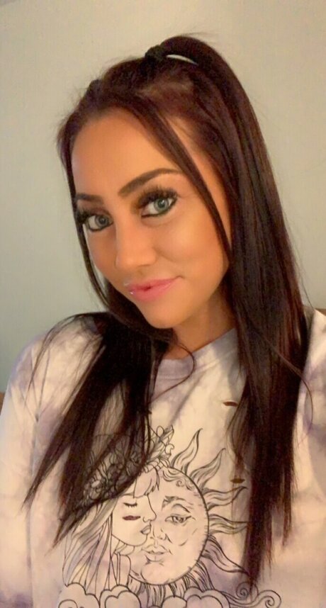 Ashley