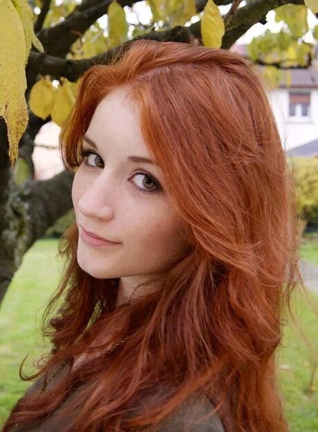 Nacktes geleaktes OnlyFans-Foto von Brittany