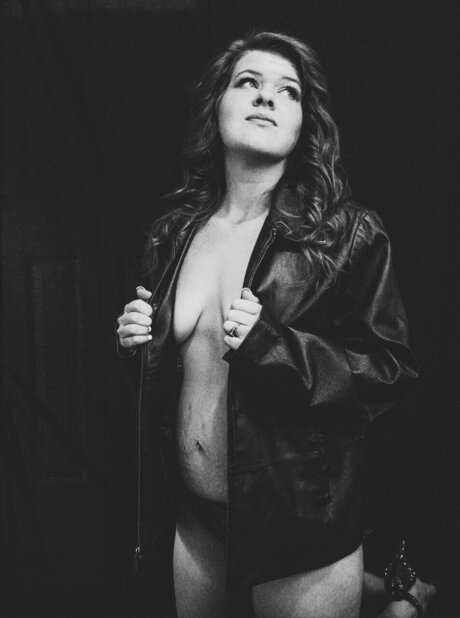 Cassey Miles