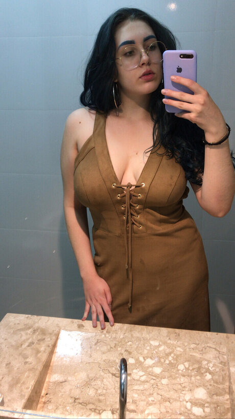 Tessa Moon