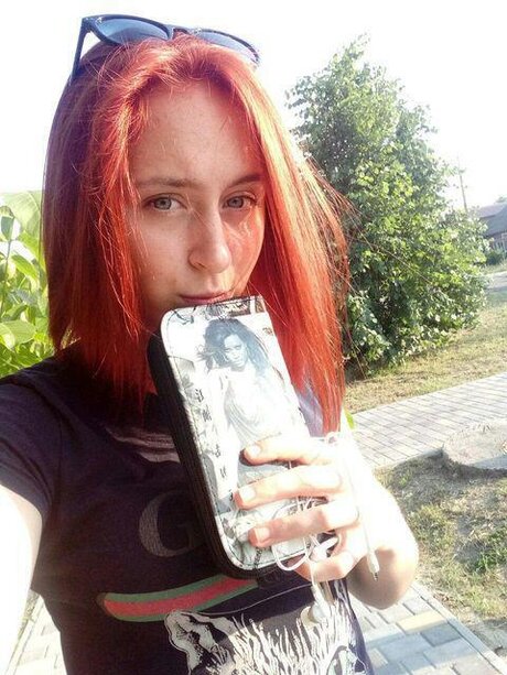 Nacktes geleaktes OnlyFans-Foto von Yugo