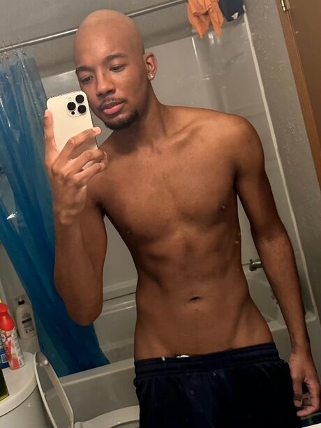 Jordan Carter
