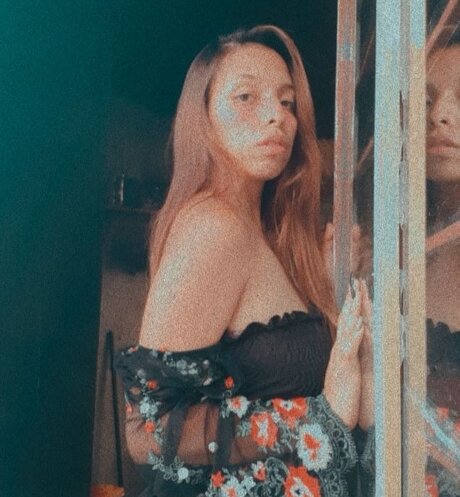 Magui Yebra