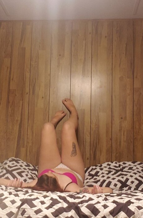 Nacktes geleaktes OnlyFans-Foto von Mstasty94
