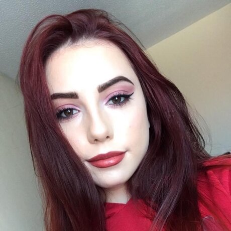Bybpretty
