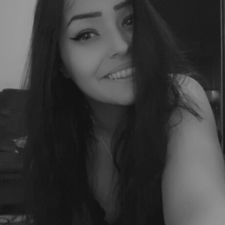 Nacktes geleaktes OnlyFans-Foto von Anastassiablack