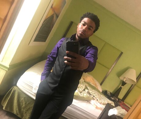 Webbie   