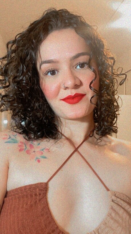 Andressa Almeida
