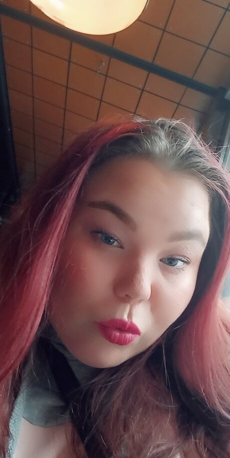 Emiliaale