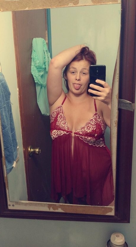 Hot.momma23