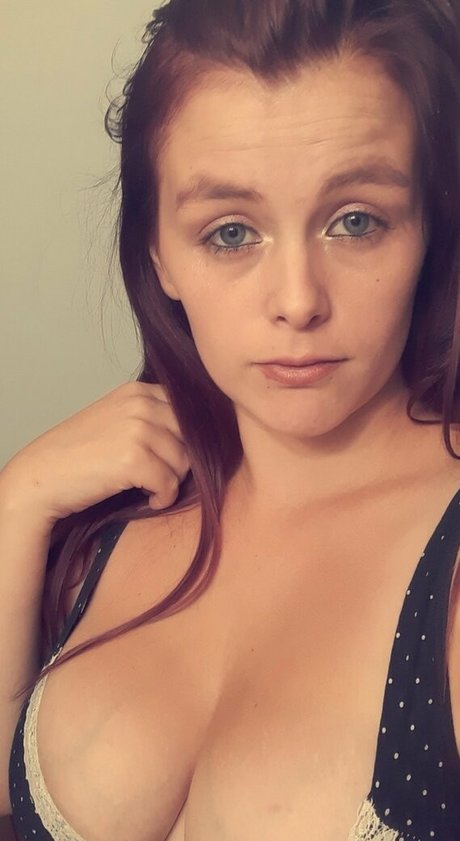 Hot.momma23