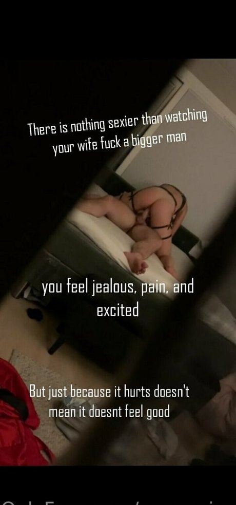Norwegianhotwifey