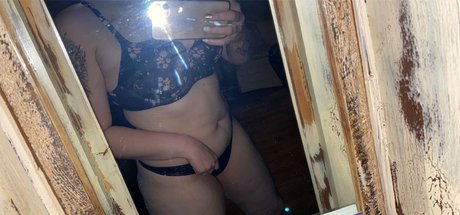 Nacktes geleaktes OnlyFans-Foto von Onlykenzz